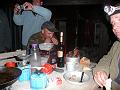 Fourcat_TER_2009 041